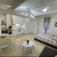 Casa Inteira Le Castellet 649072