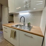 Casa Inteira Le Castellet 649072