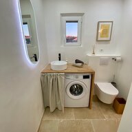 Casa Inteira Le Castellet 649072