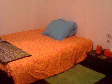 Roomlala | Estúdio mobiliado a 30 minutos do centro de Paris
