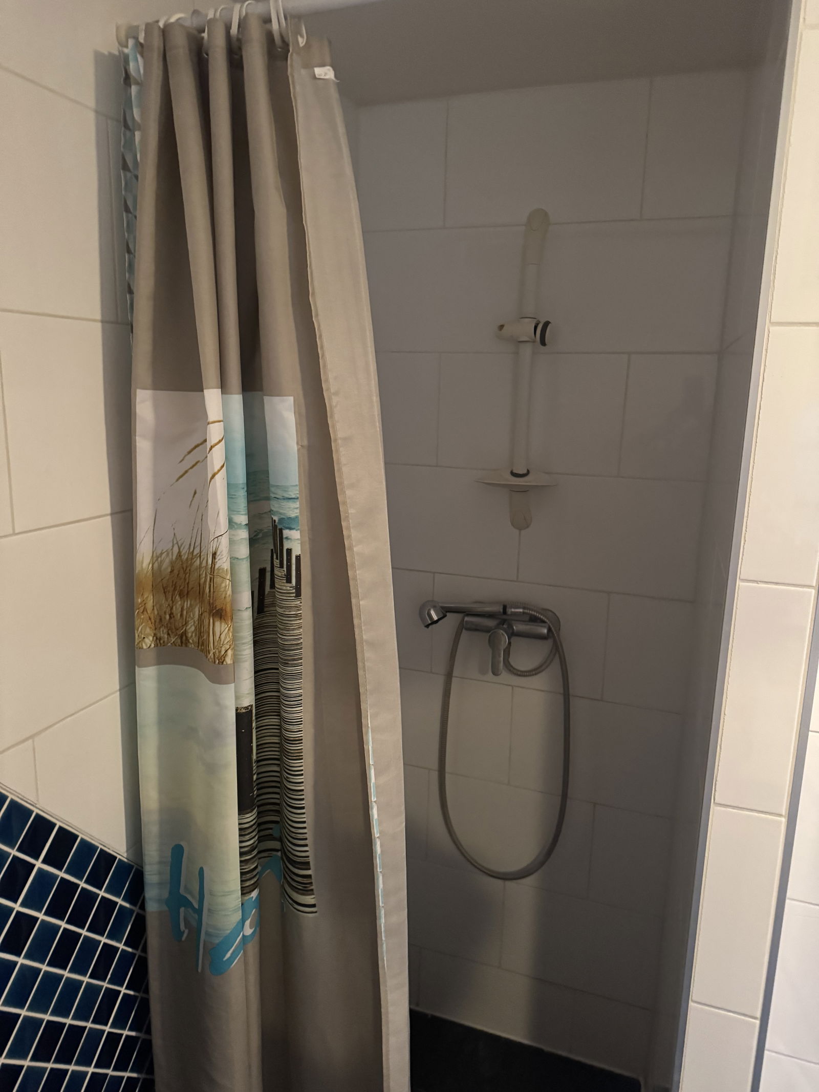 Casa Inteira Saint-Lambert 625408