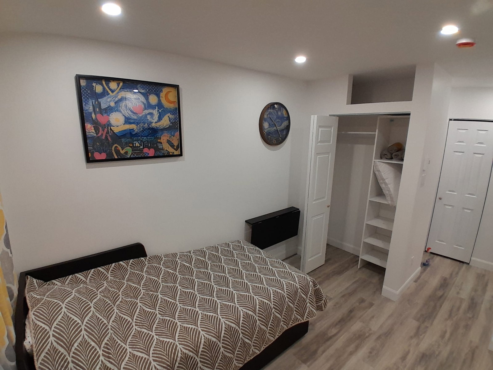 Casa Inteira Montréal 657031