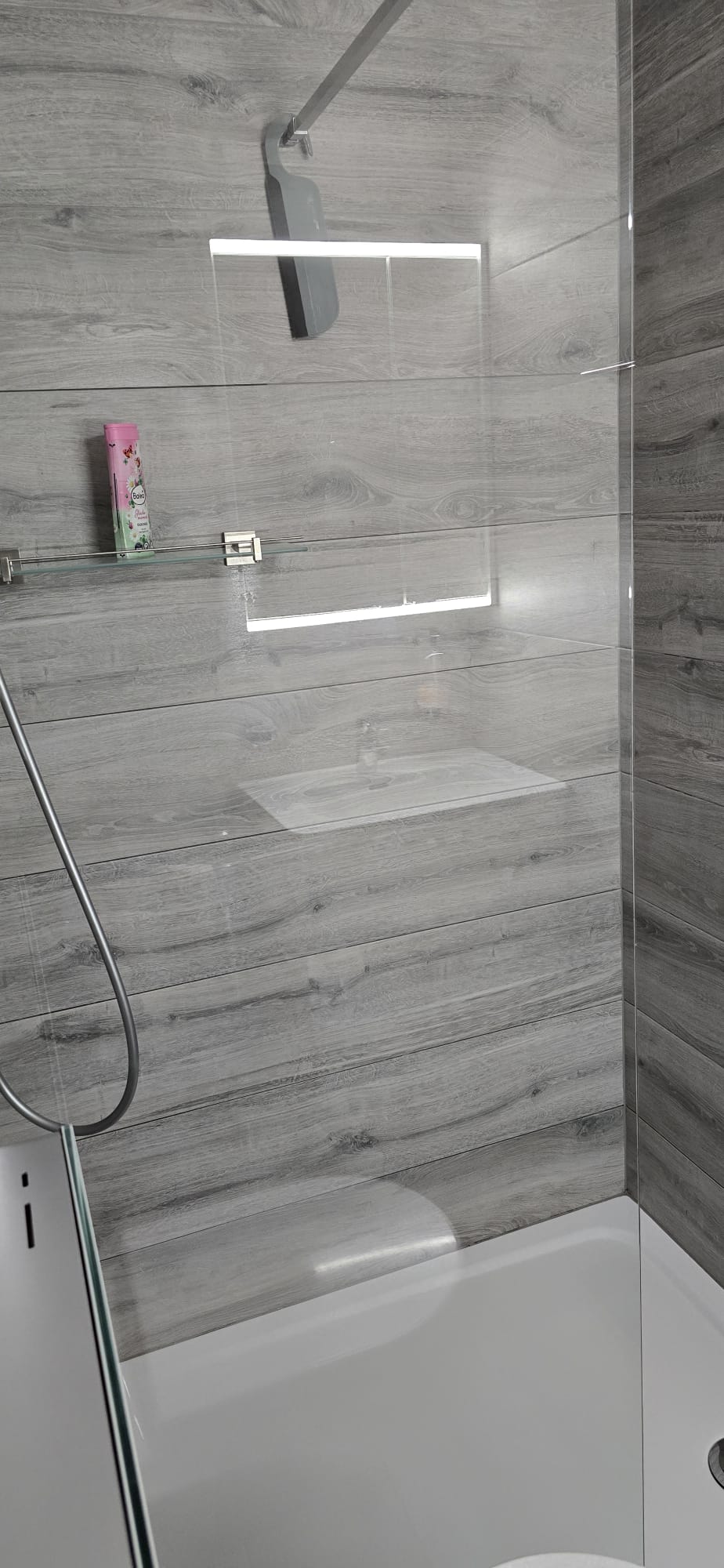 Quartos De Hóspedes La Grande Béroche 537074