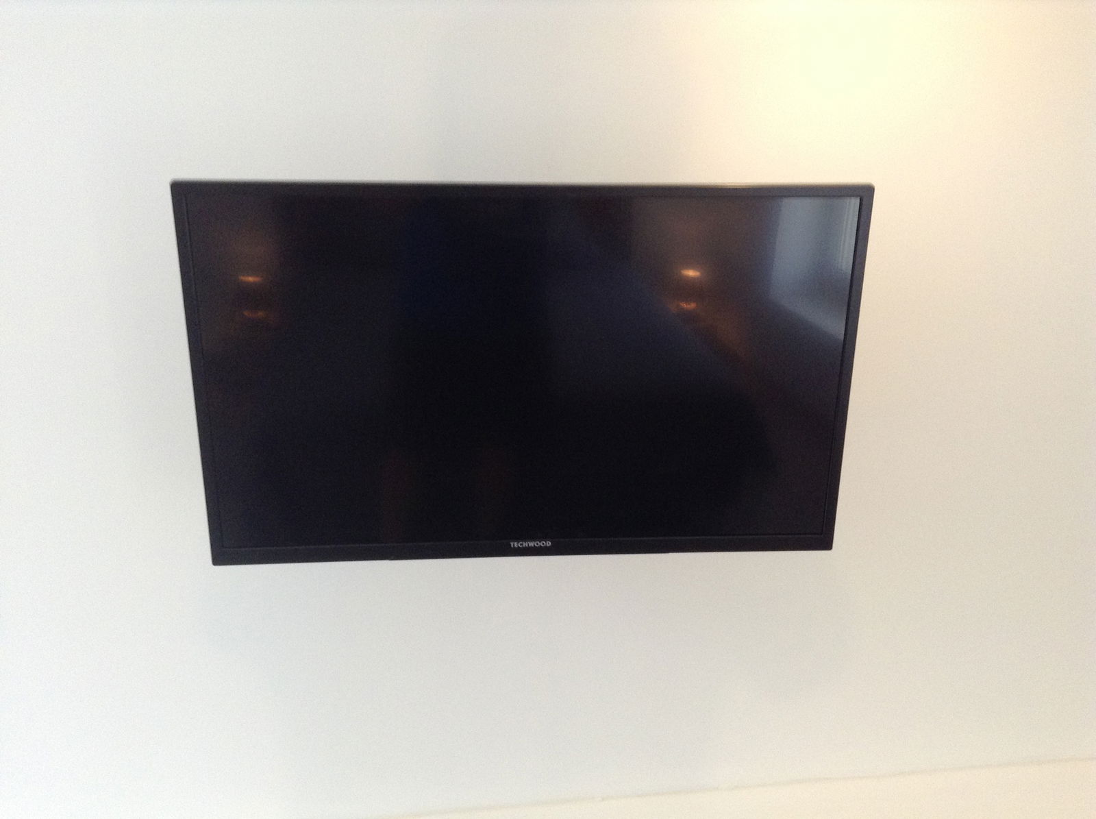 Estúdio Independente Couffoulens 247992