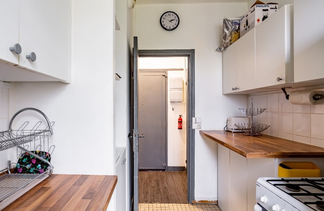 Casa Inteira Cachan 661401