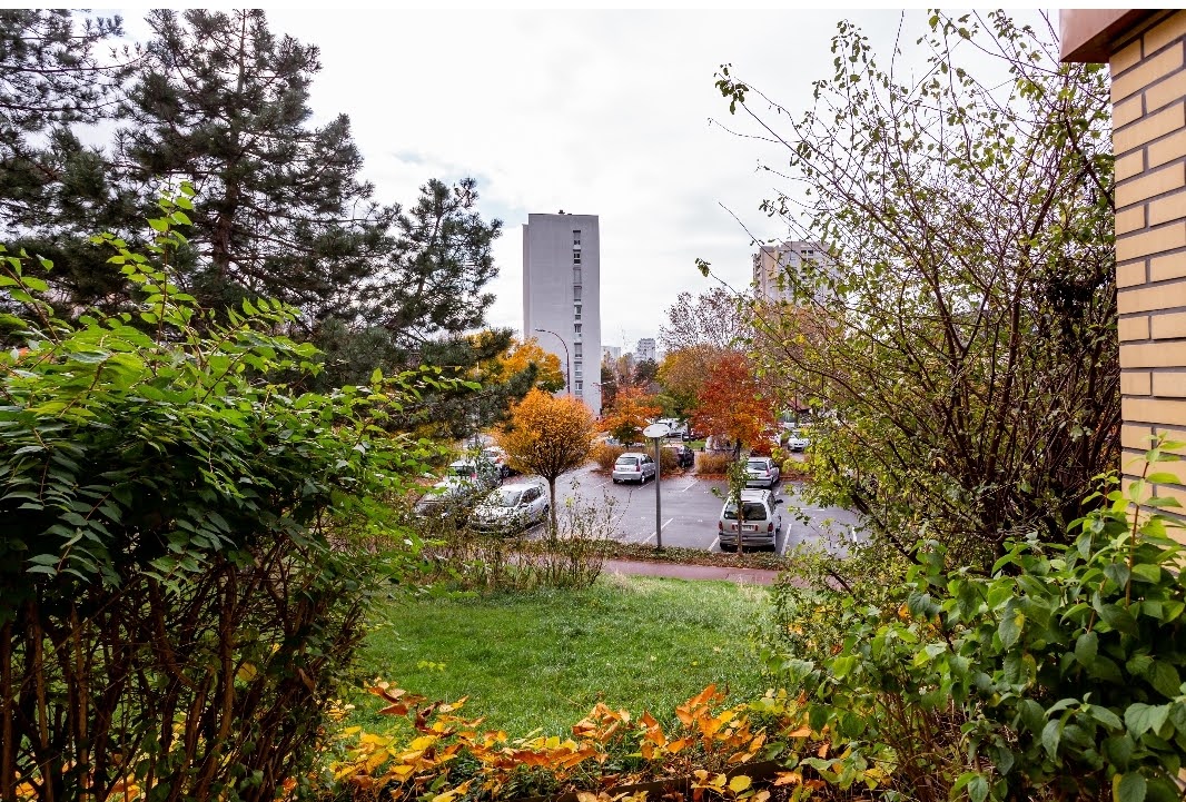 Casa Inteira Cachan 661401