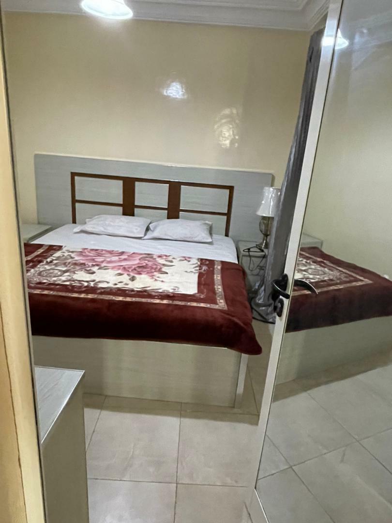 Estúdio Independente Dakar 247491