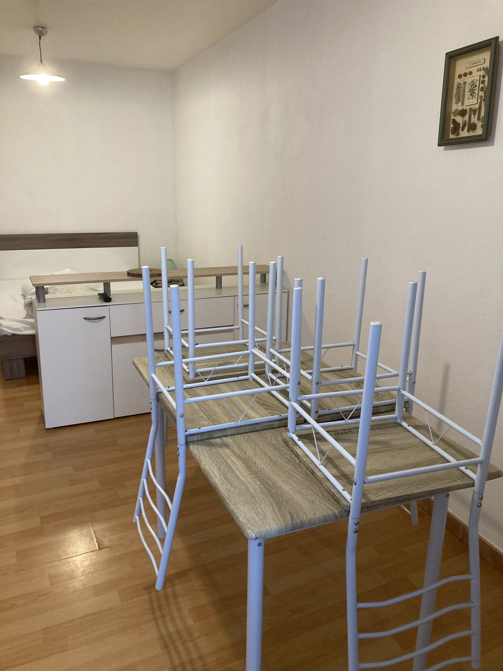 Casa Inteira Le Grand-Serre 591960