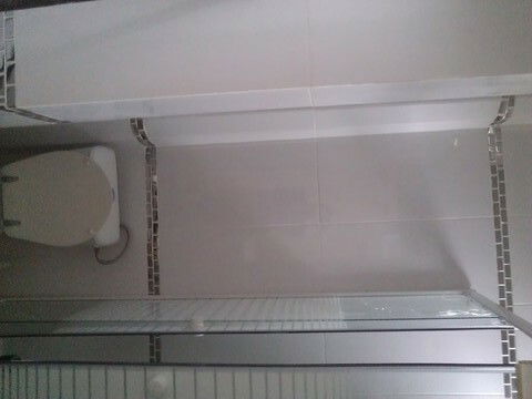 Hospedagem Em Casa De Família Asnières-sur-Seine 10367