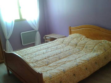 Roomlala | Estúdio mobiliado para alugar no campo