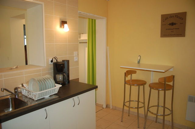 Hospedagem Em Casa De Família Erquinghem-Le-Sec 26591