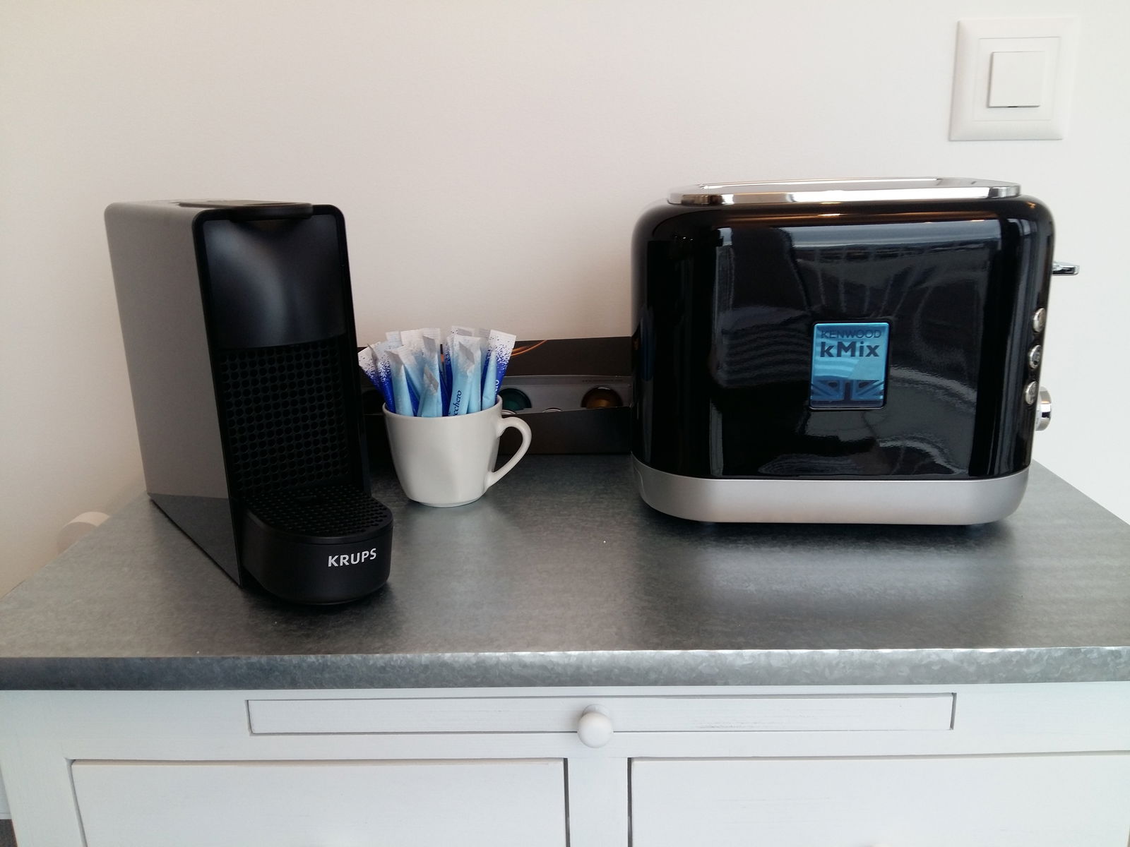 Estúdio Independente Lausanne 246042