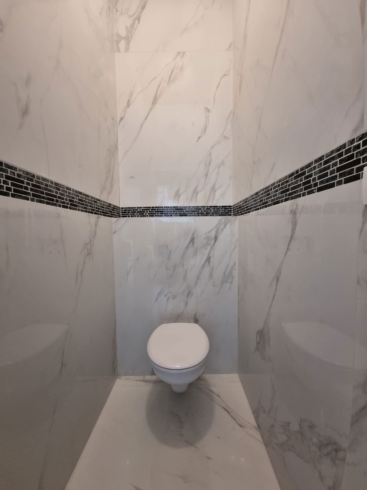 Casa Inteira Arlon 644568