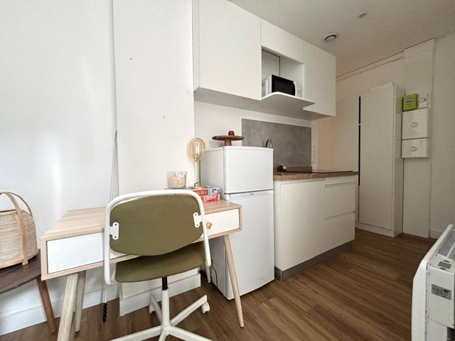 Casa Inteira Roubaix 657160