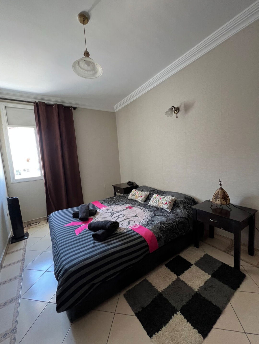 Toda La Casa Casablanca 250922