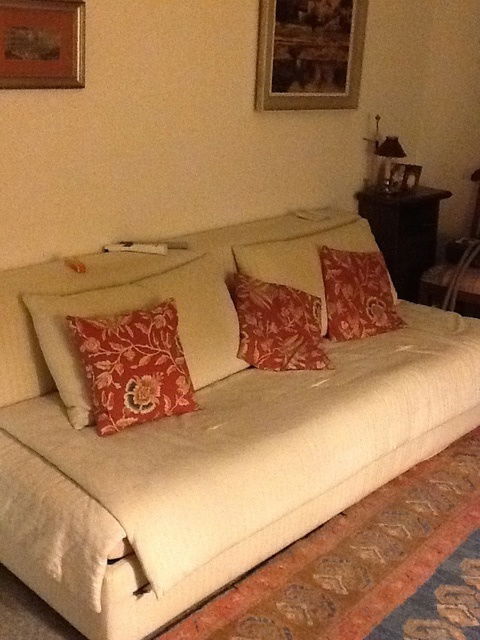 Colocação Ferney-Voltaire 36223