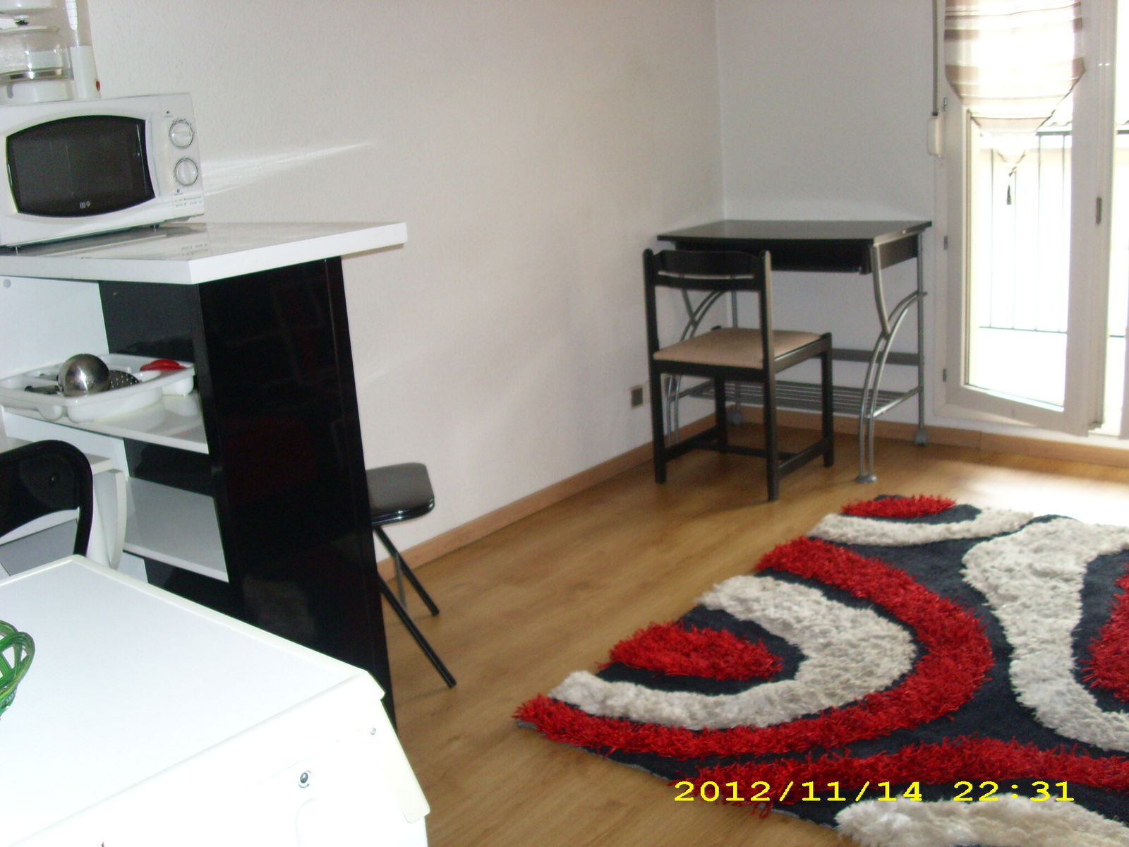 Estudio Independiente Toulouse 244545