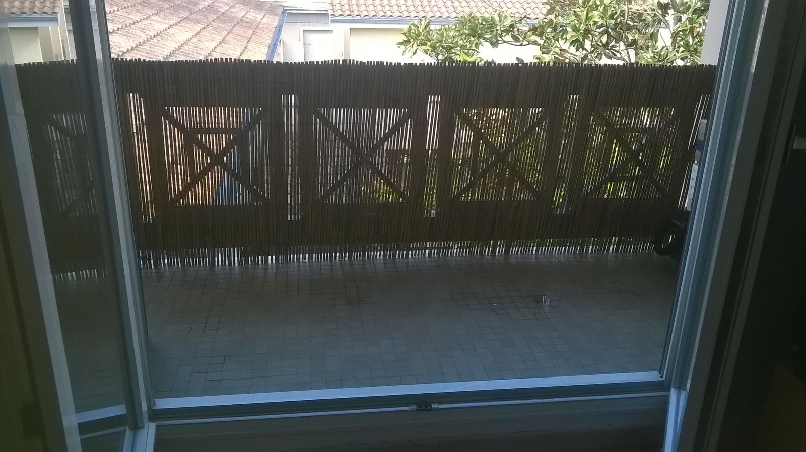 Hospedagem Em Casa De Família Andernos-les-Bains 130966