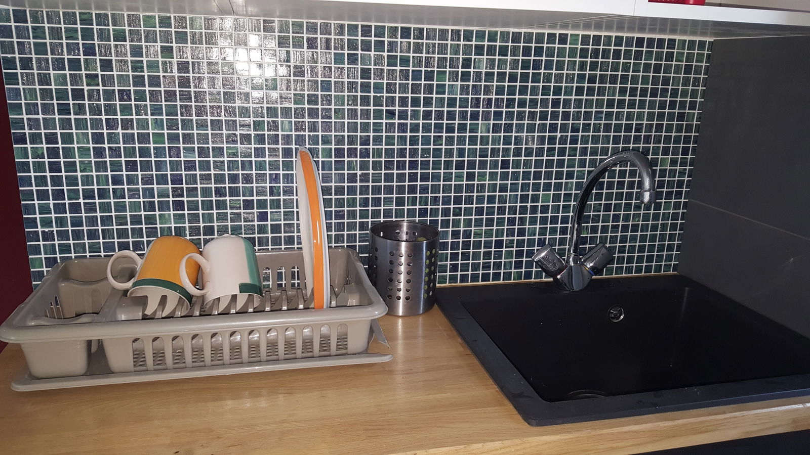 Estudio Independiente Paris 128525