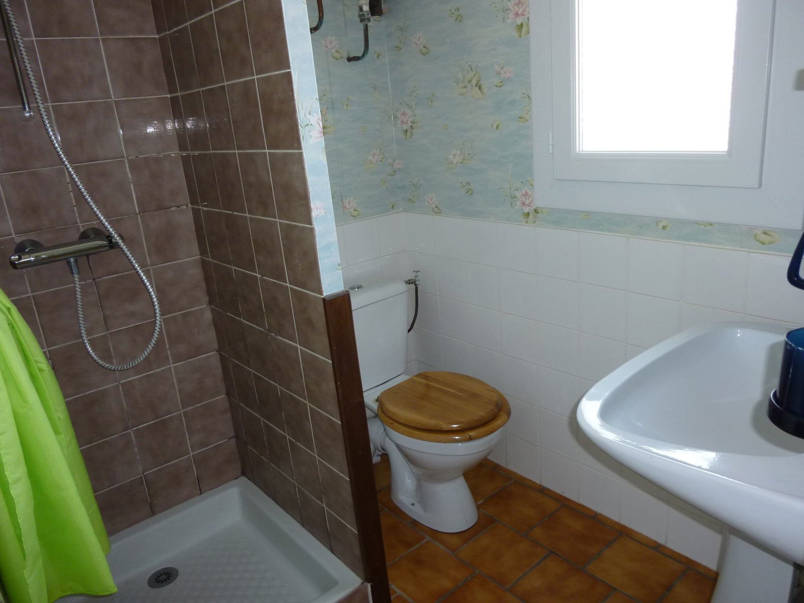 Estudio Independiente Vidauban 40981