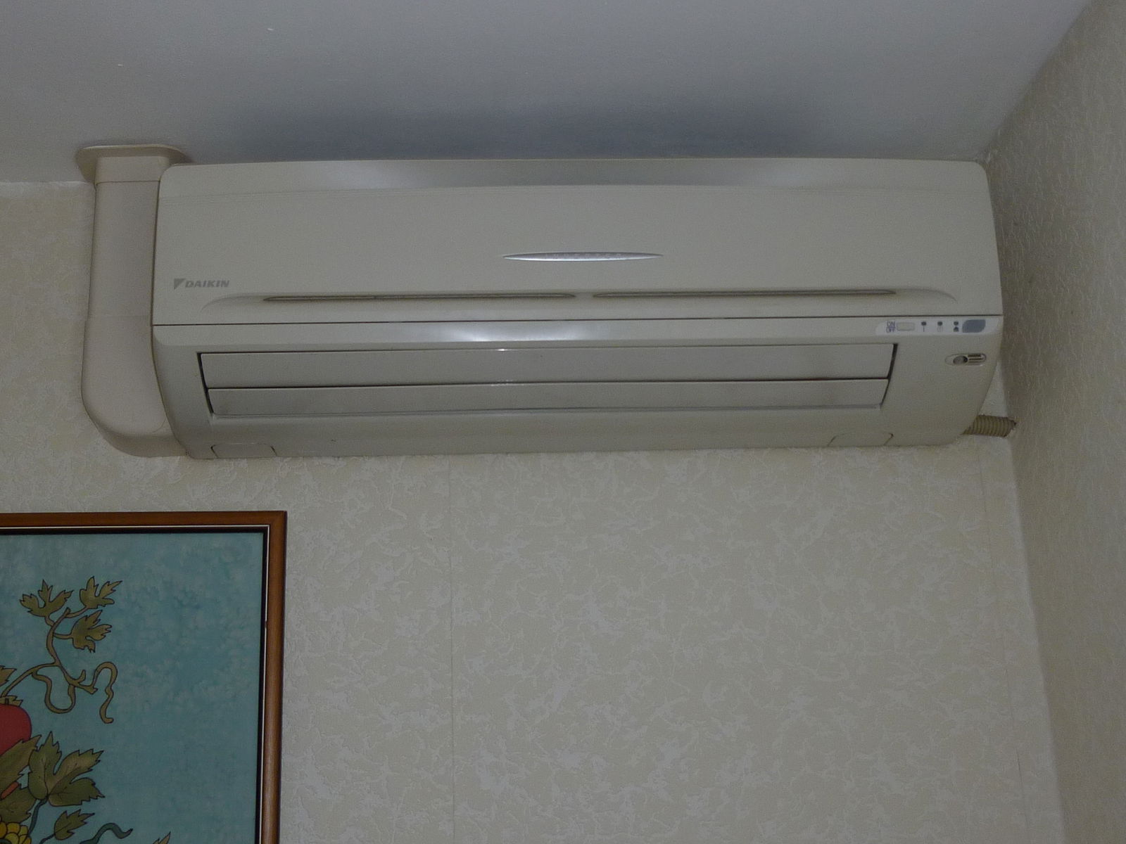 Estudio Independiente Vidauban 40981