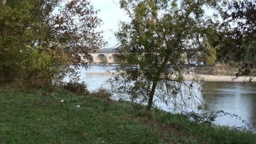 Quartos De Hóspedes Tours 58417