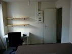 Roomlala | Estúdio para 2 pessoas para alugar em Butte-Aux-Cailles 