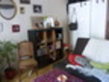 Roomlala | Estúdio para alugar