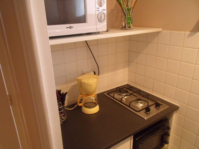 Hospedagem Em Casa De Família Aix-les-Bains 46258