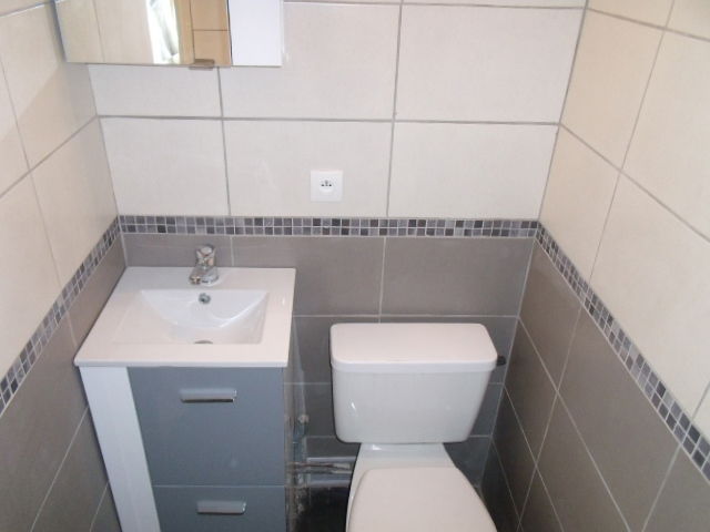 Hospedagem Em Casa De Família Aix-les-Bains 46258