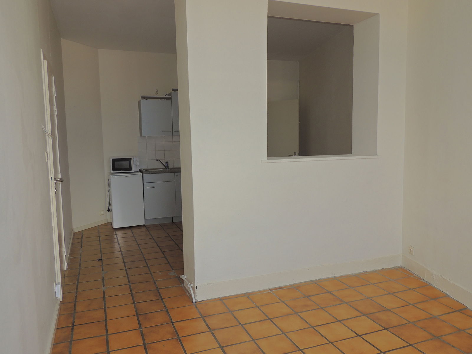 Hospedagem Em Casa De Família Wavre-Sainte-Catherine 64351