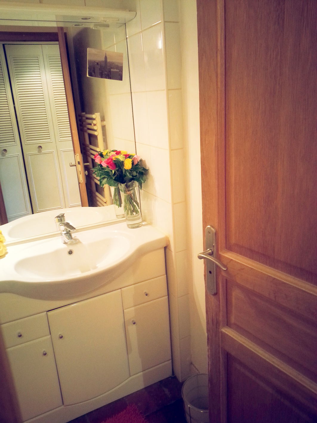 Estúdio Independente Paris 82616