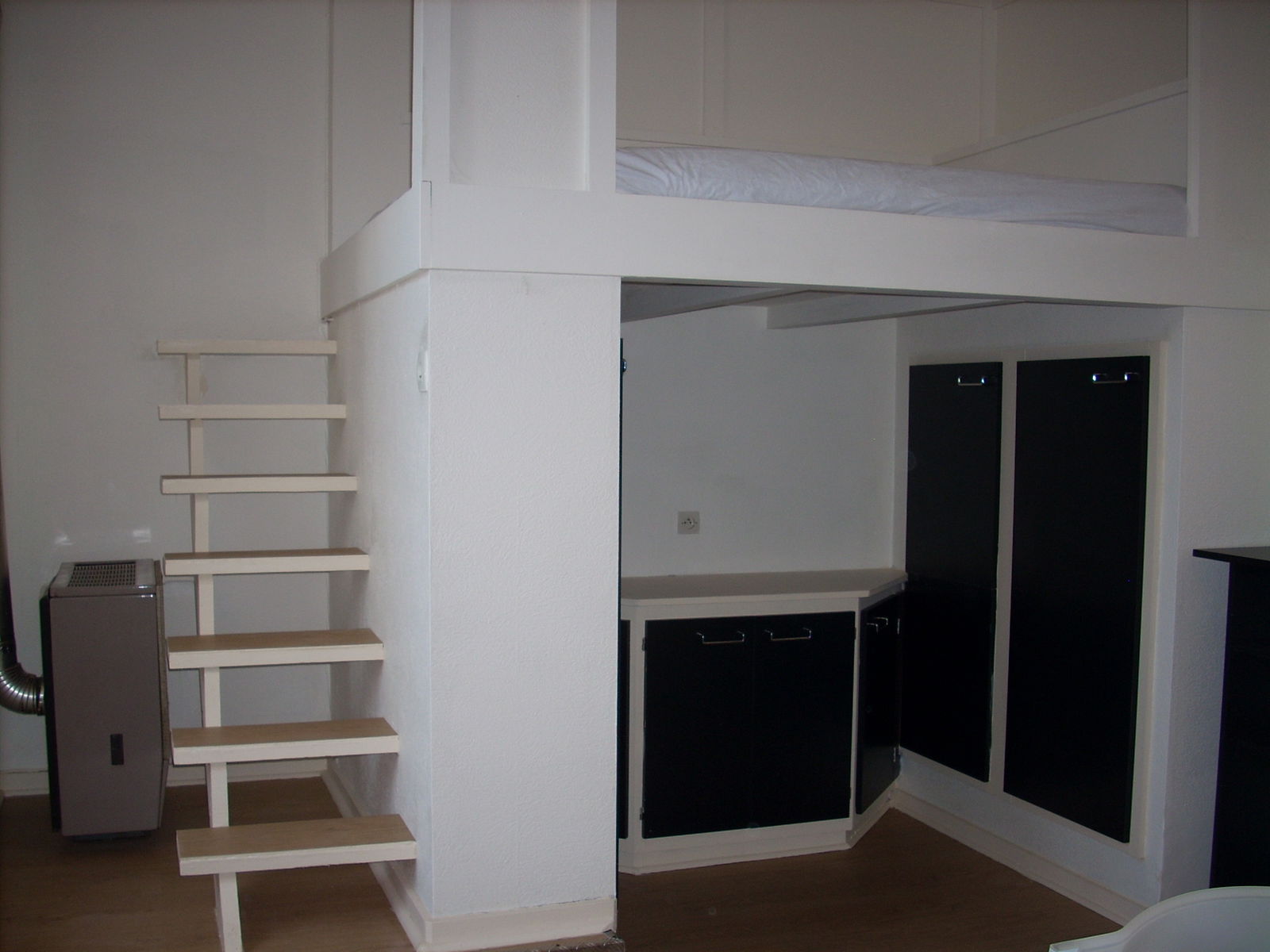 Hospedagem Em Casa De Família Chenôve 248651