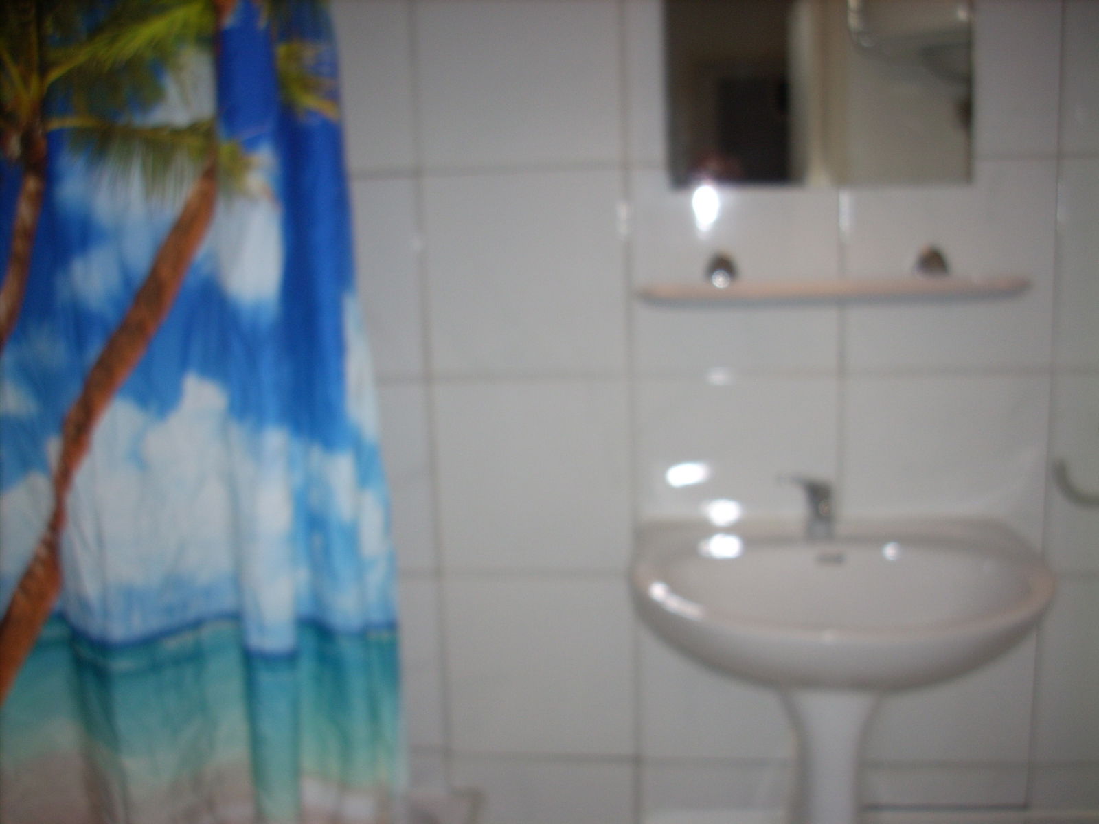 Hospedagem Em Casa De Família Chenôve 248651