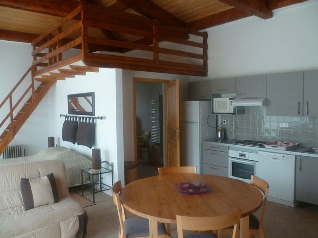 Hospedagem Em Casa De Família Antibes 5619