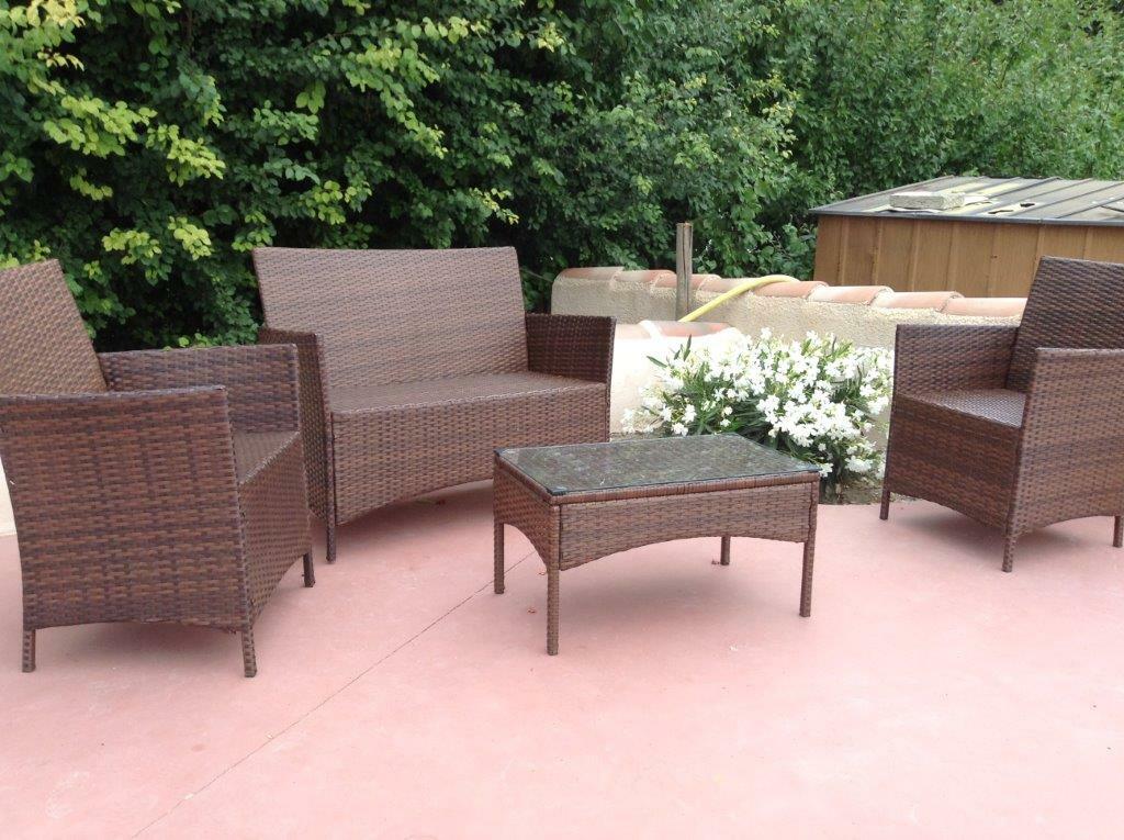 Estúdio Independente Violès 103018