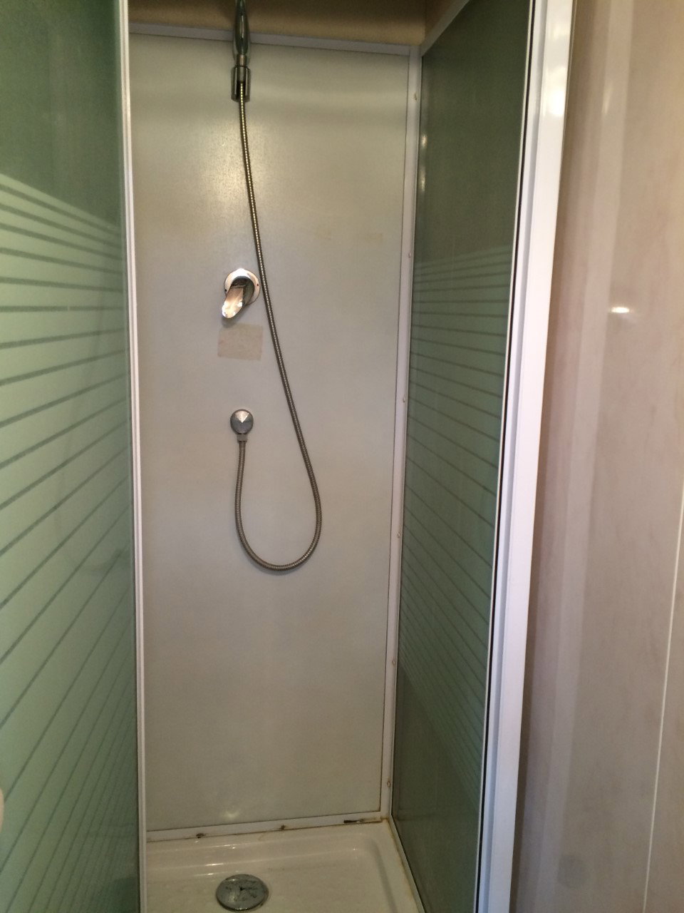 Hospedagem Em Casa De Família Lille 105133