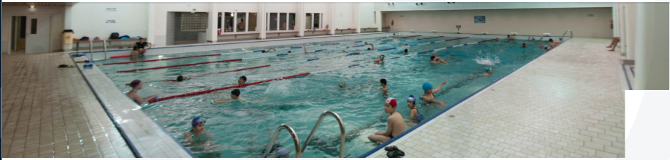 Estúdio Independente Paris 459153