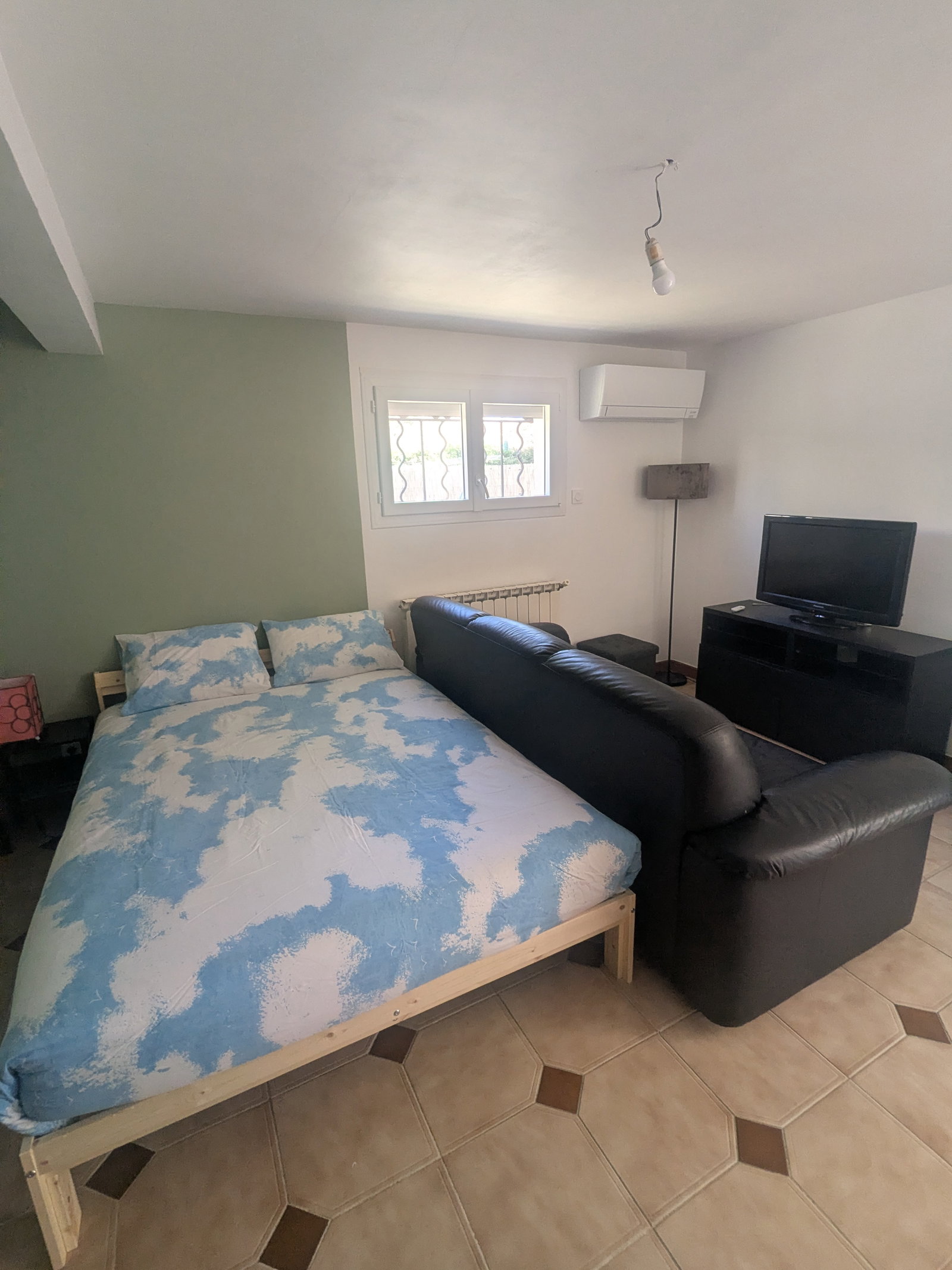 Casa Inteira Lunel 663995