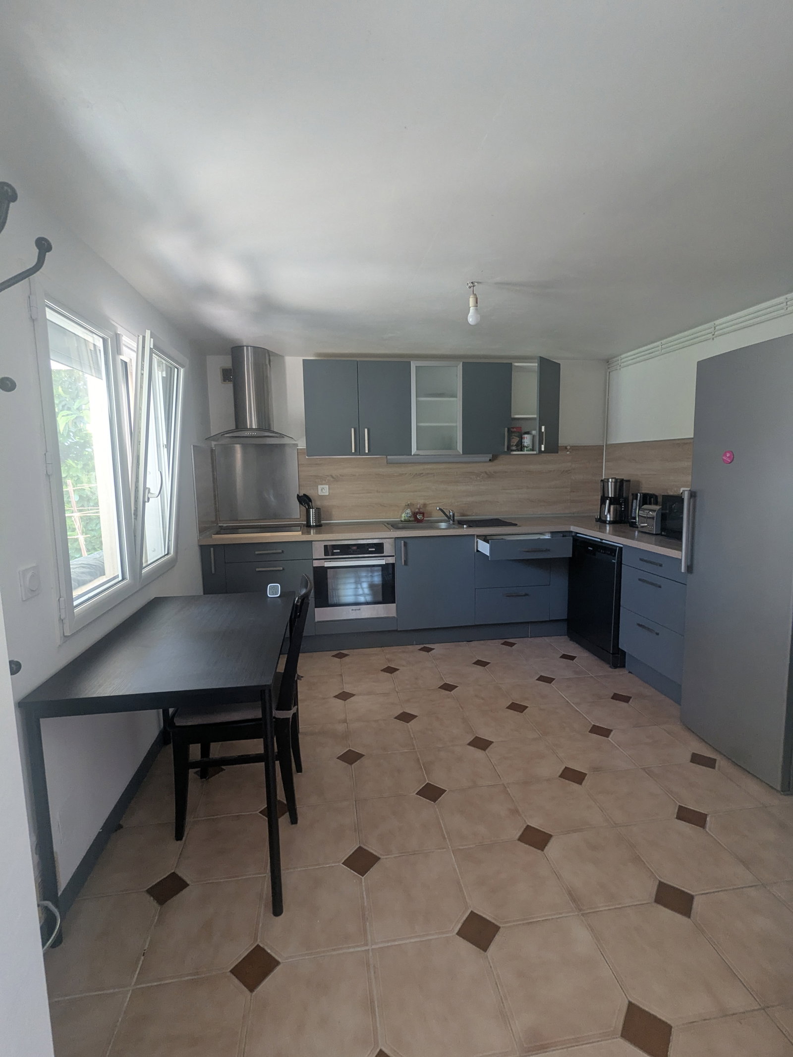 Casa Inteira Lunel 663995