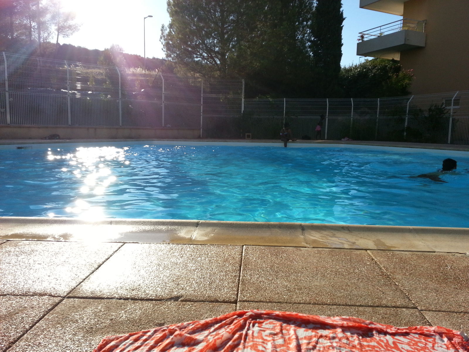 Estúdio Independente Grabels 101644