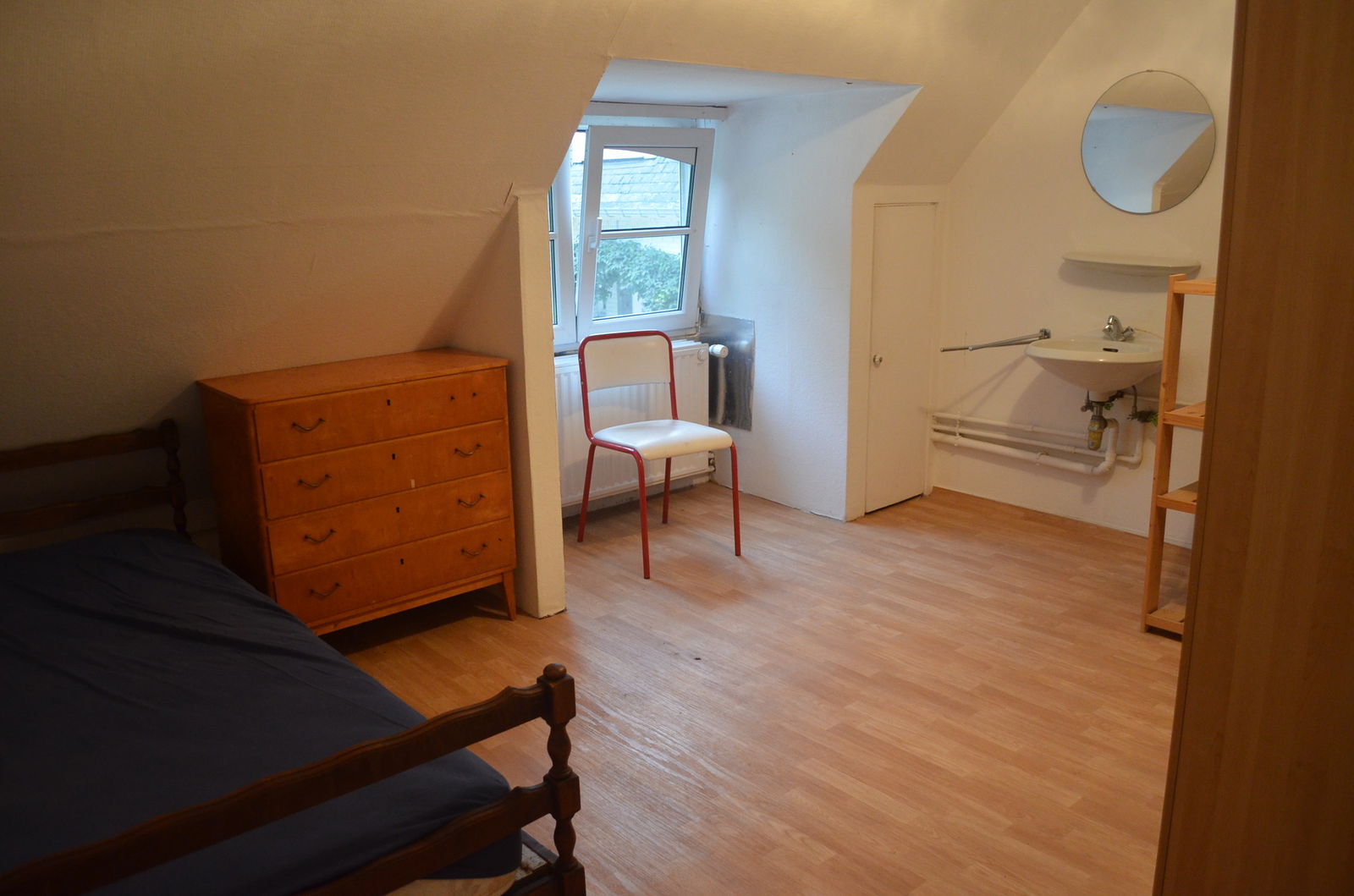 Estúdio Independente Walhain 92170