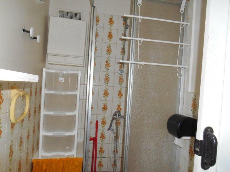 Hospedagem Em Casa De Família Ivry-sur-Seine 71979