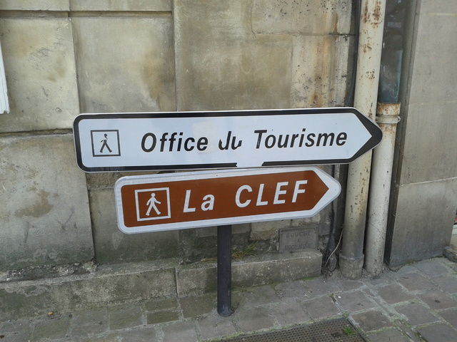 Estúdio Independente Saint-Germain-en-Laye 50843