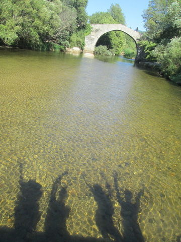 Estúdio Independente Olmiccia 54426