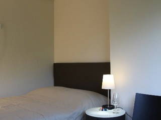 Roomlala | Estúdio para alugar - Riviera Francesa - Cannes 