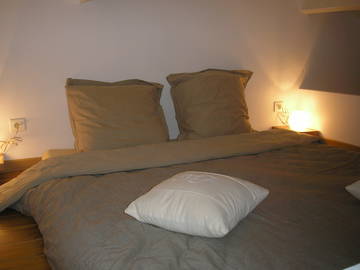 Roomlala | Estúdio para alugar - Waterfront