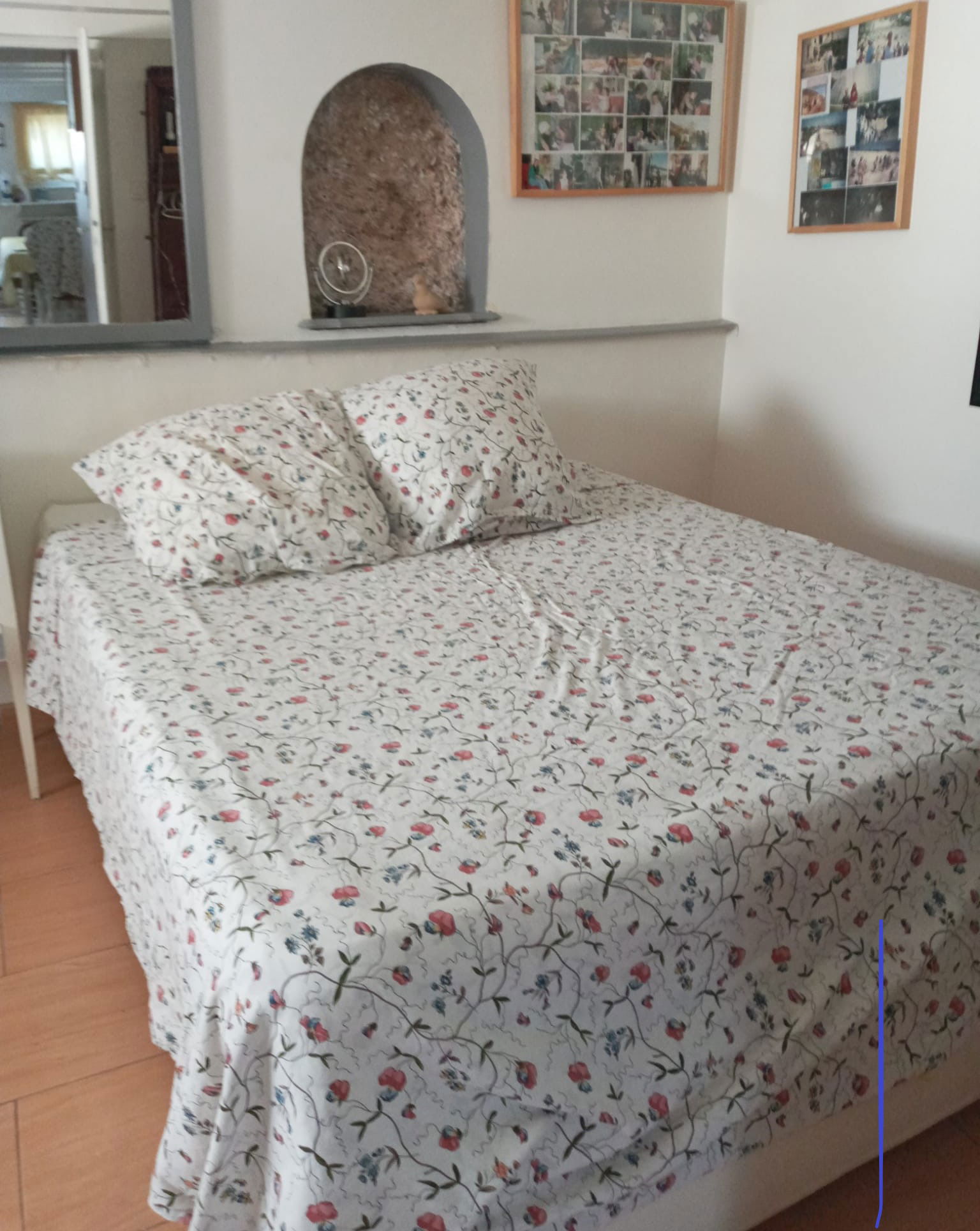 Quartos De Hóspedes Marseille 457222