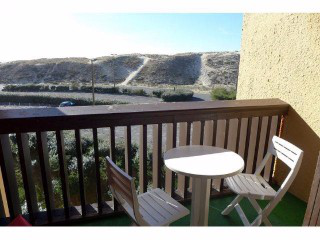 Estúdio Independente Seignosse 166943