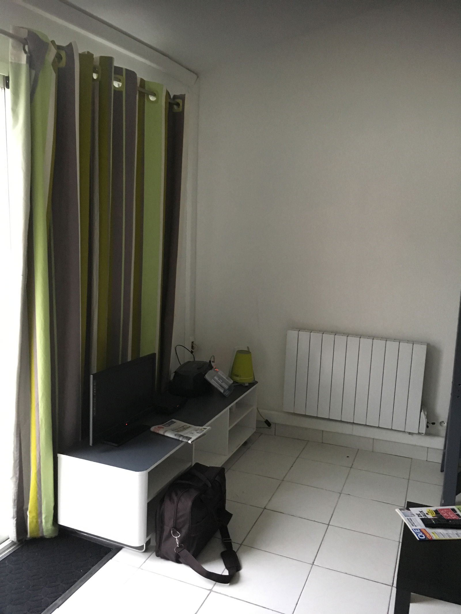 Quedarse En Casa Le Mans 340427